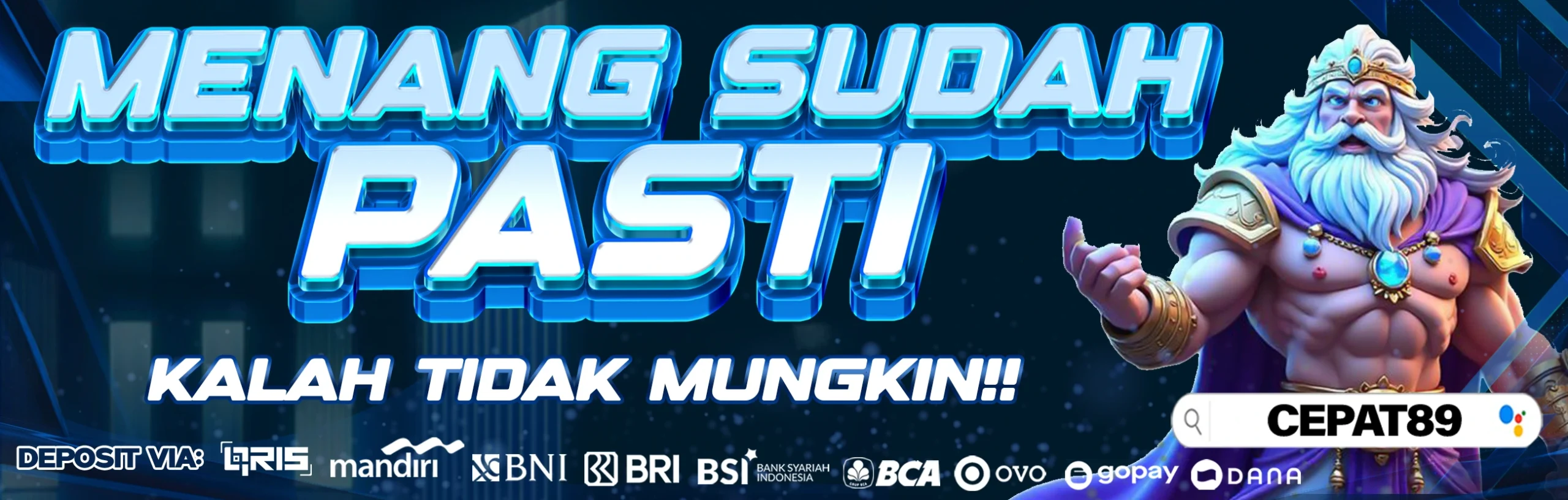 JURAGAN168 alternatif